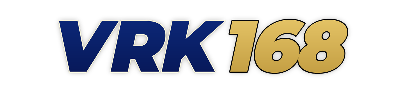 vrk168
